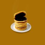 Dorayaki
