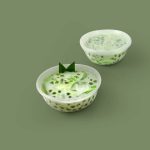 Buko Pandan