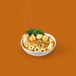 Tomyam