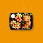 Ayam Madu Wijen