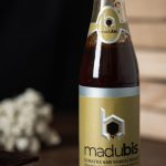 Madubis Sumatra